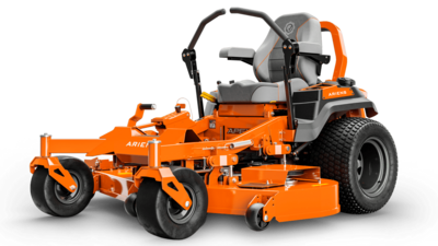 Mowers Mowers