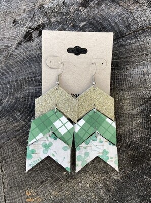 St. Patrick&#39;s Day