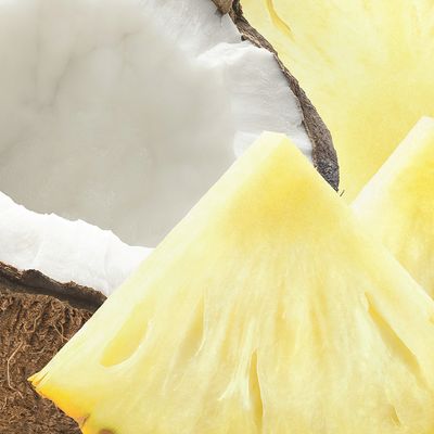 Piña Colada