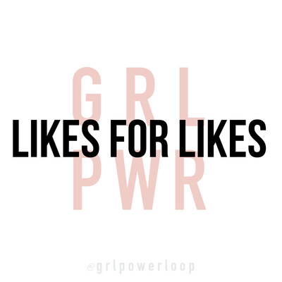 Likes Host
