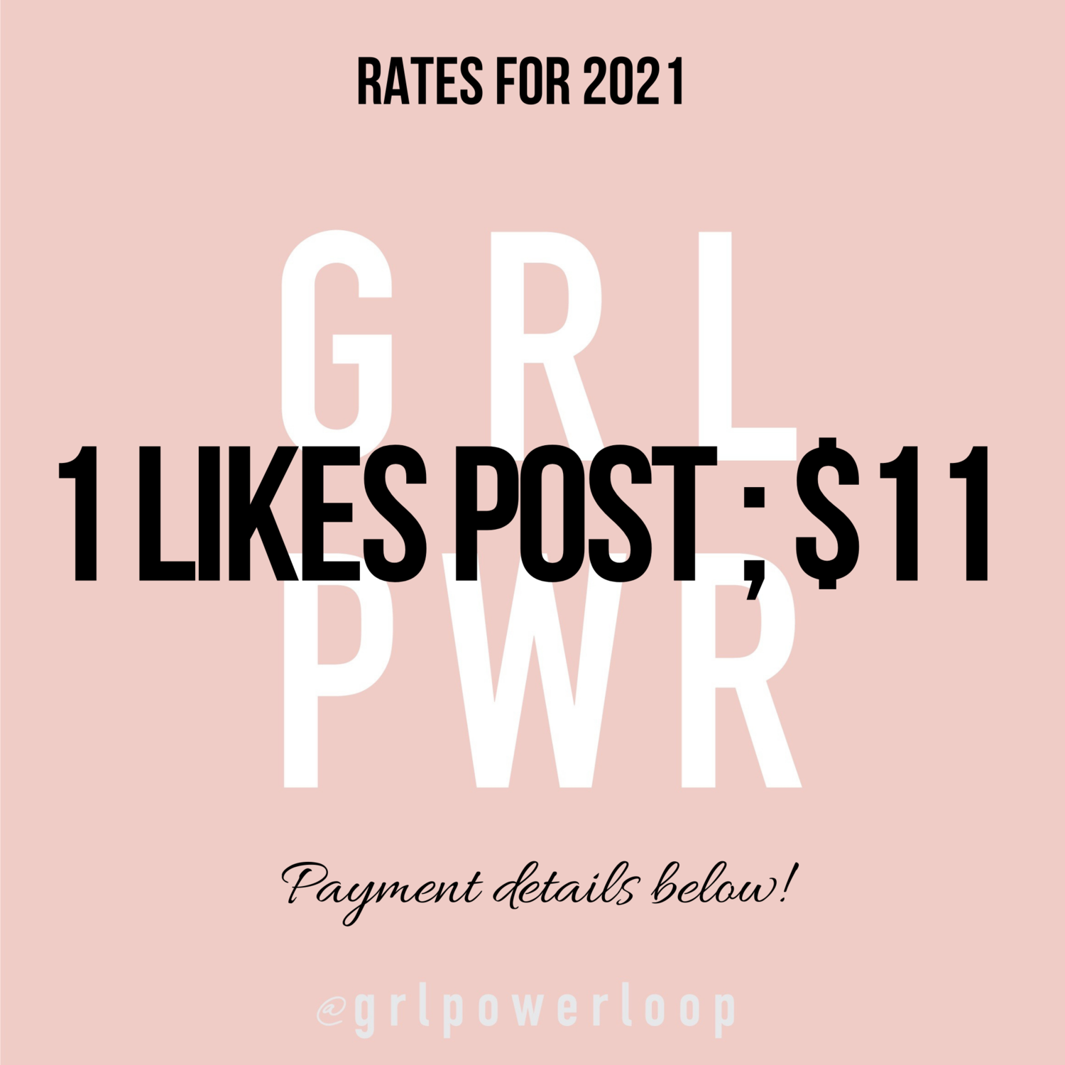 1 VIP Host Post