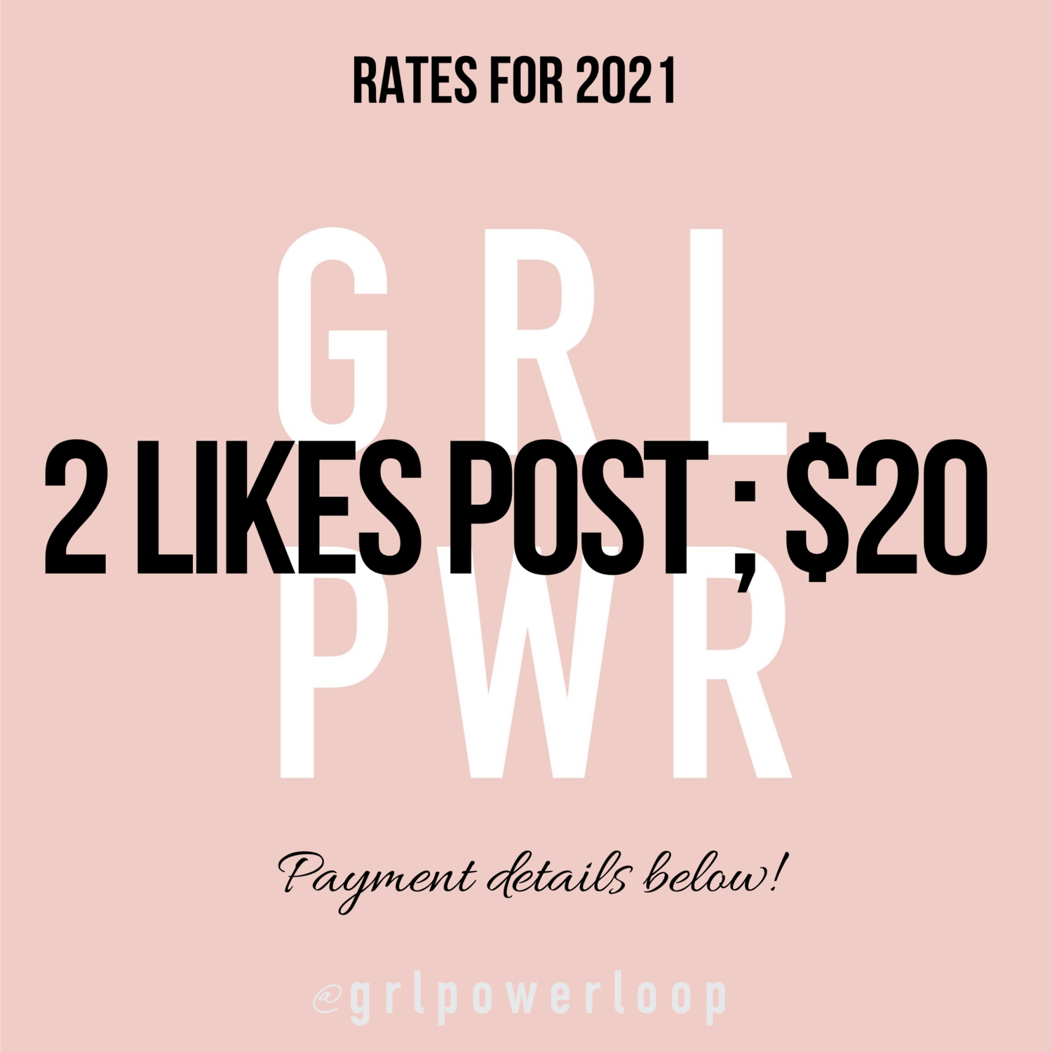 2 VIP Host Posts