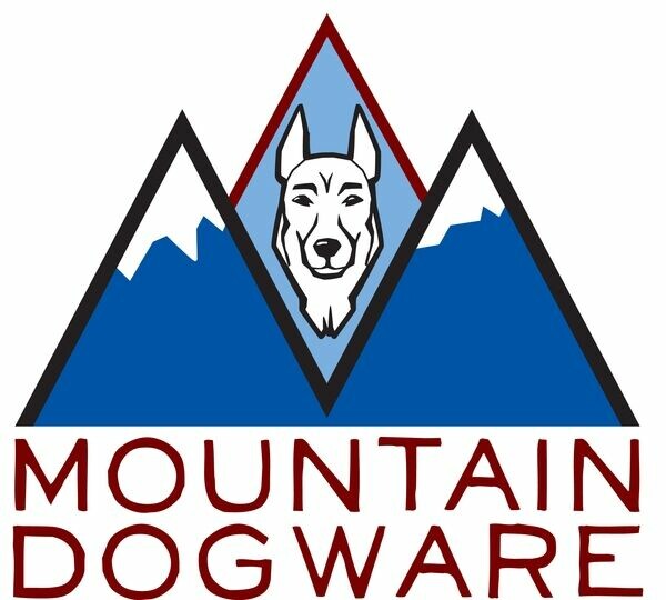 Mountain Dogware