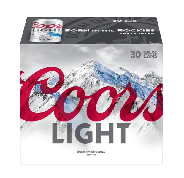coors-light-30-pack-price-how-do-you-price-a-switches