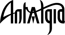 Antalgia Store