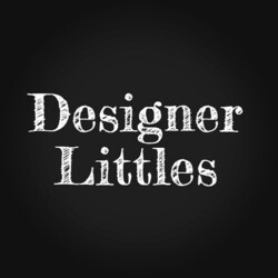 Designer Littles