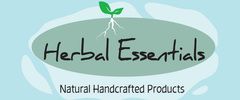 Herbal Essentials