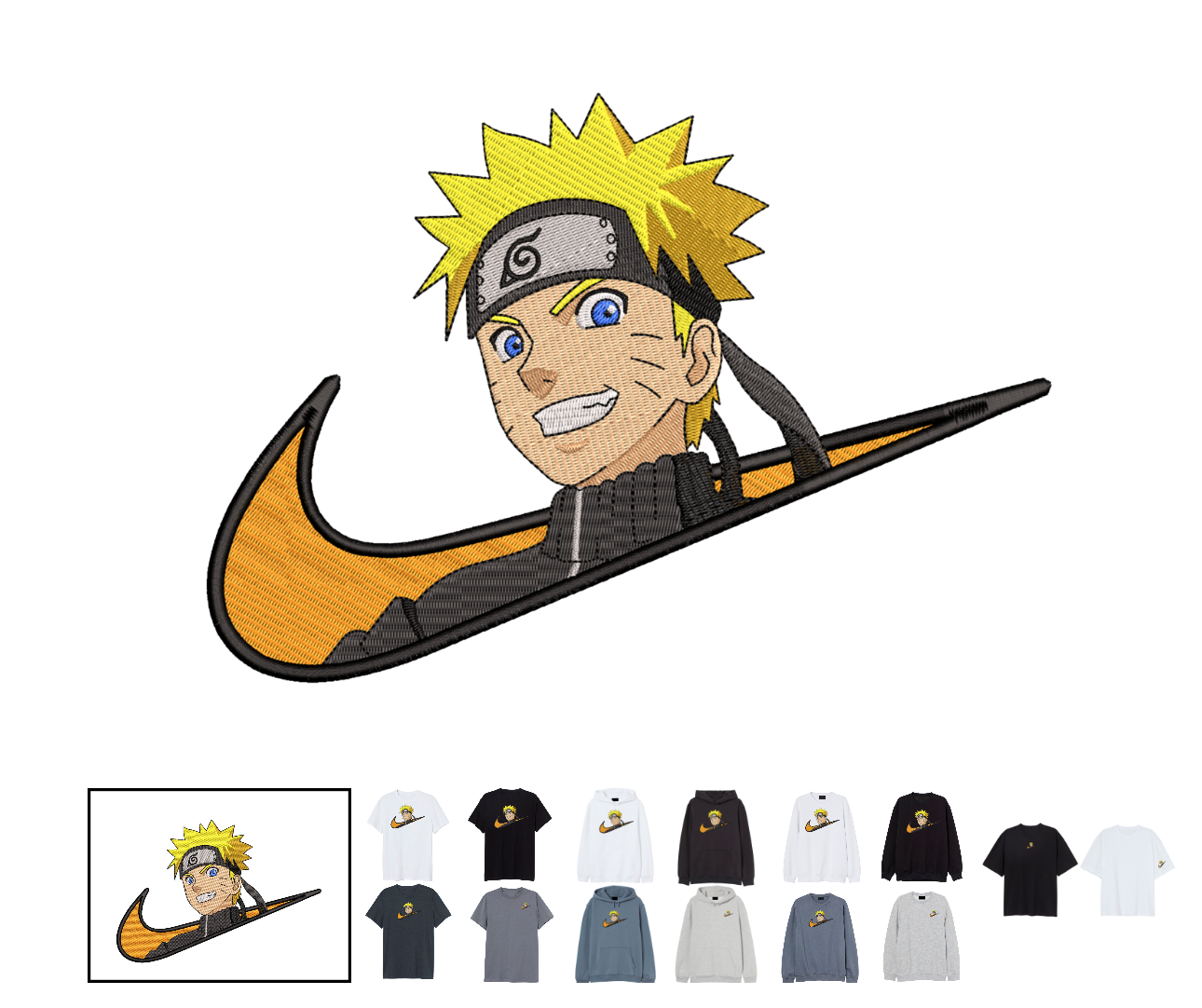 Anime Colección 1