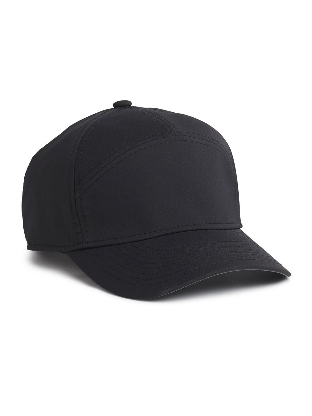Caps Personalizadas