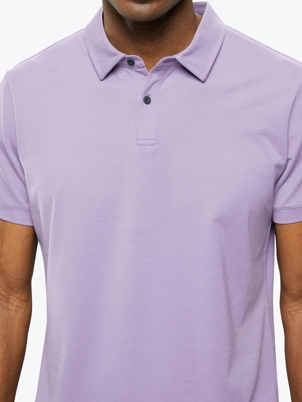 Polos