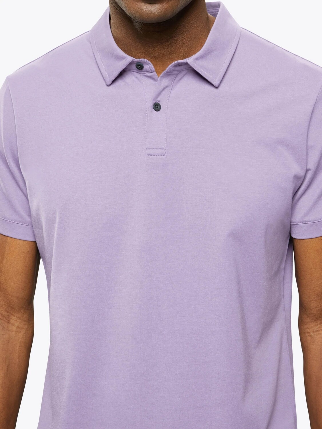Polo Lila