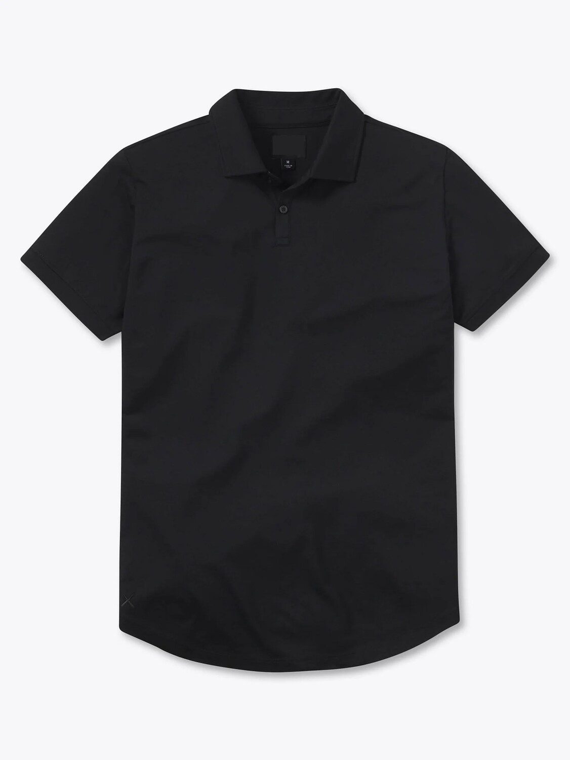 Polo Negro