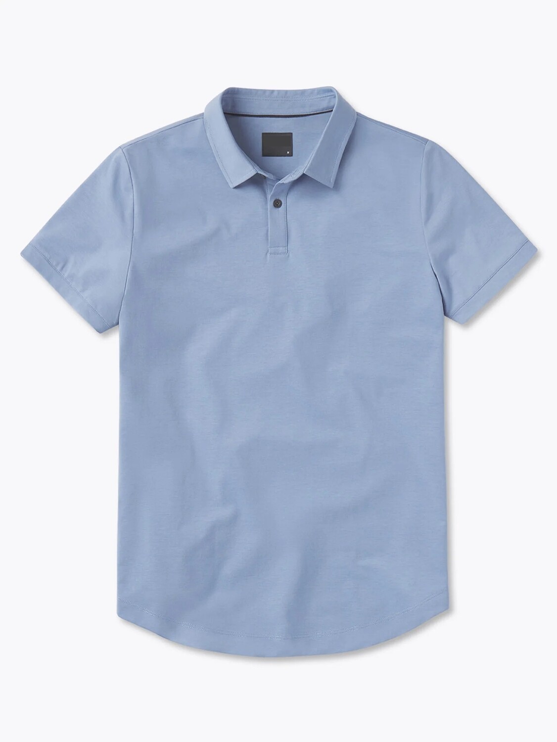 Polo Celeste