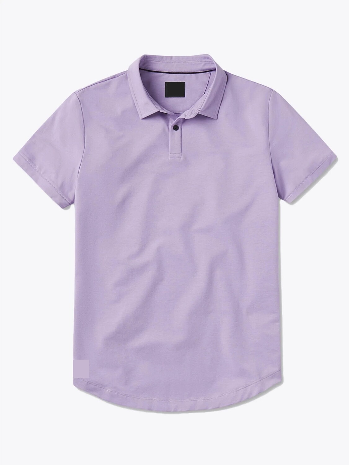 Polo Lila