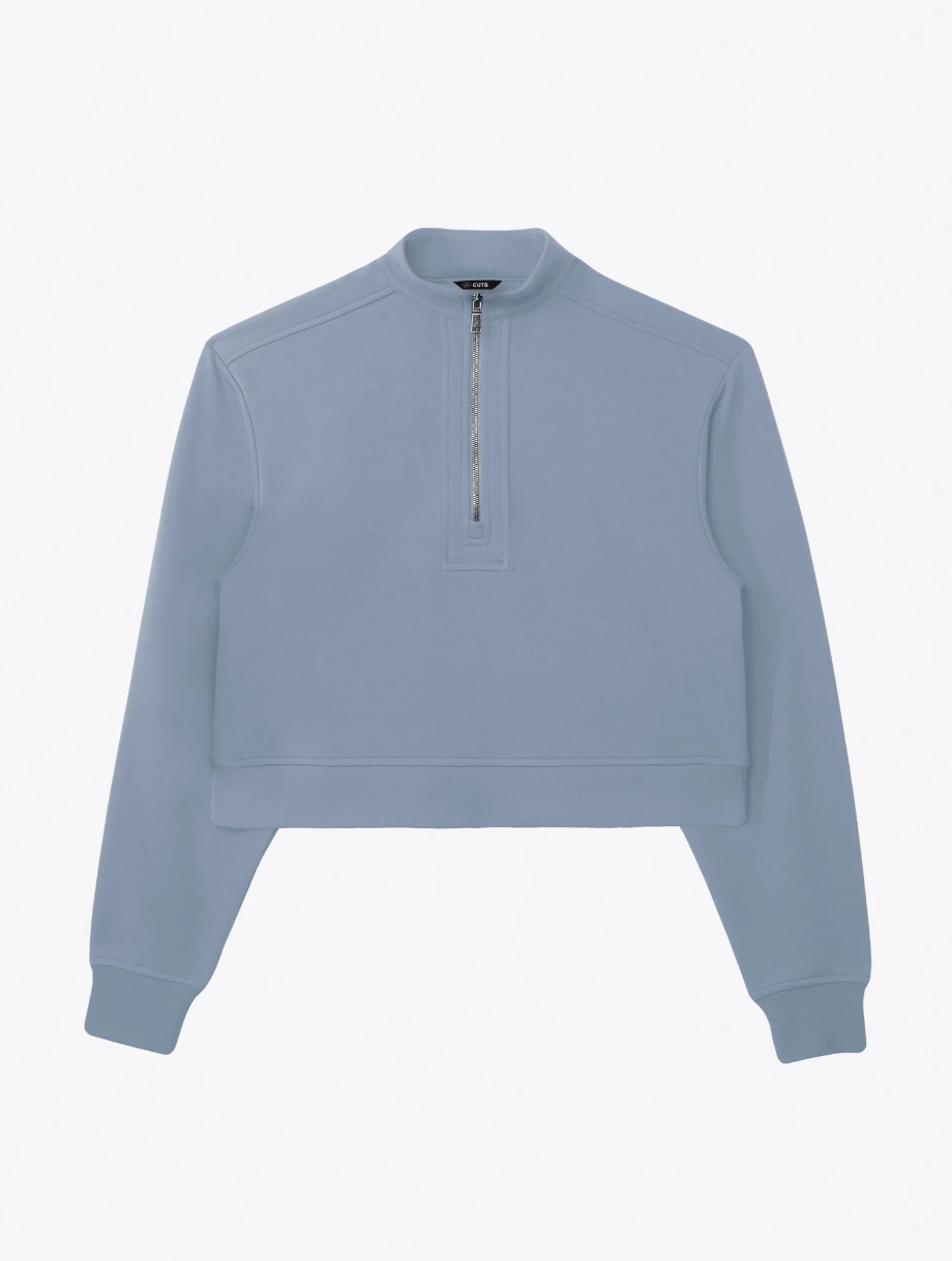 Cloud-Fleece