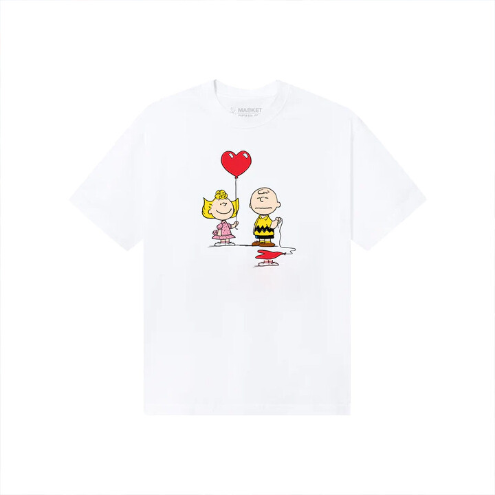 Snoopy
