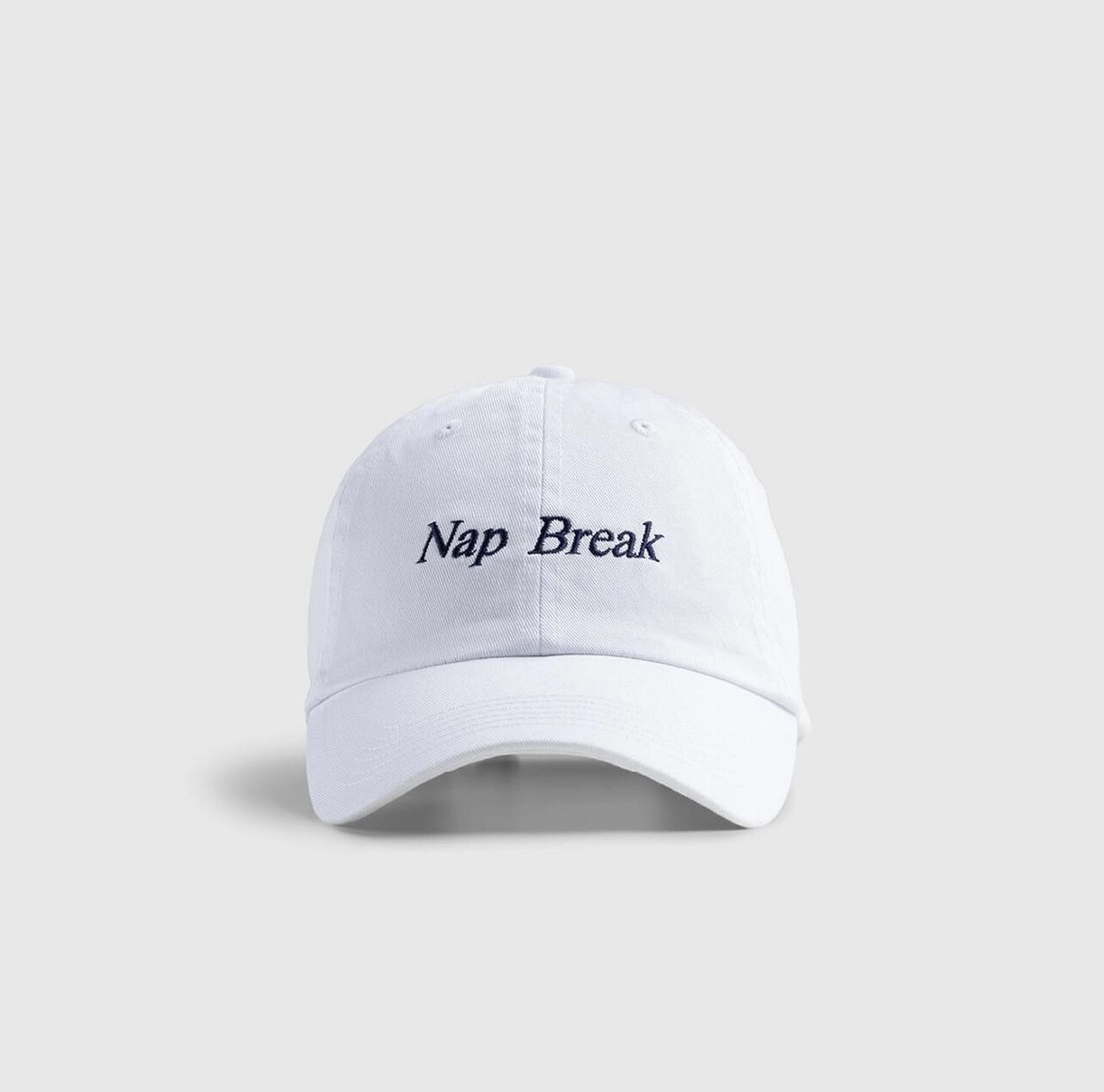 Nap Brake