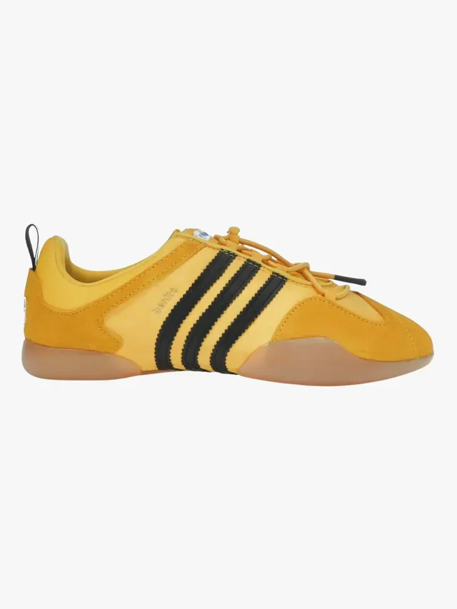 Adidas Ballerina