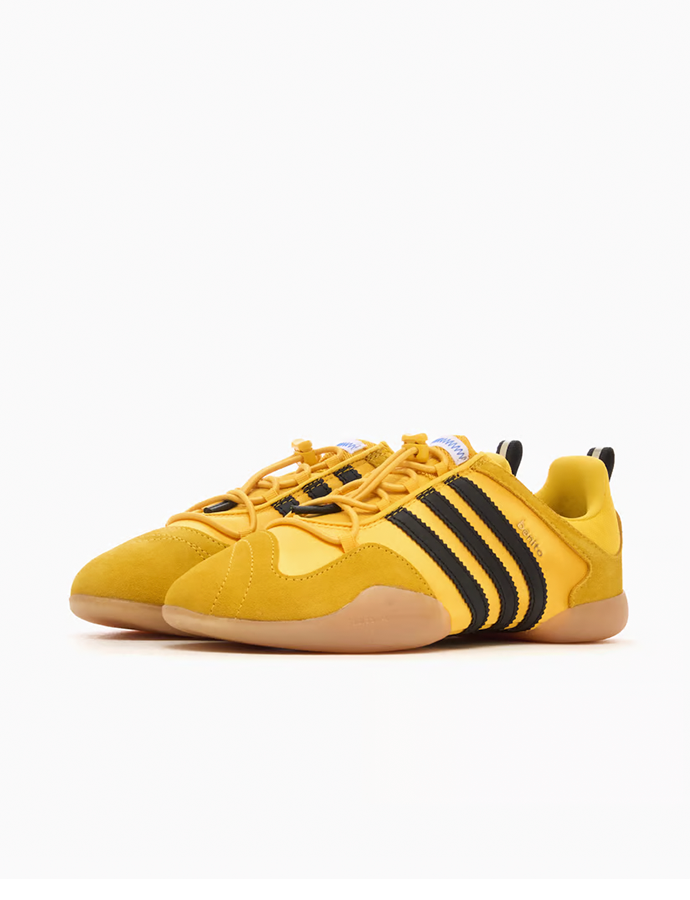 Adidas Ballerina