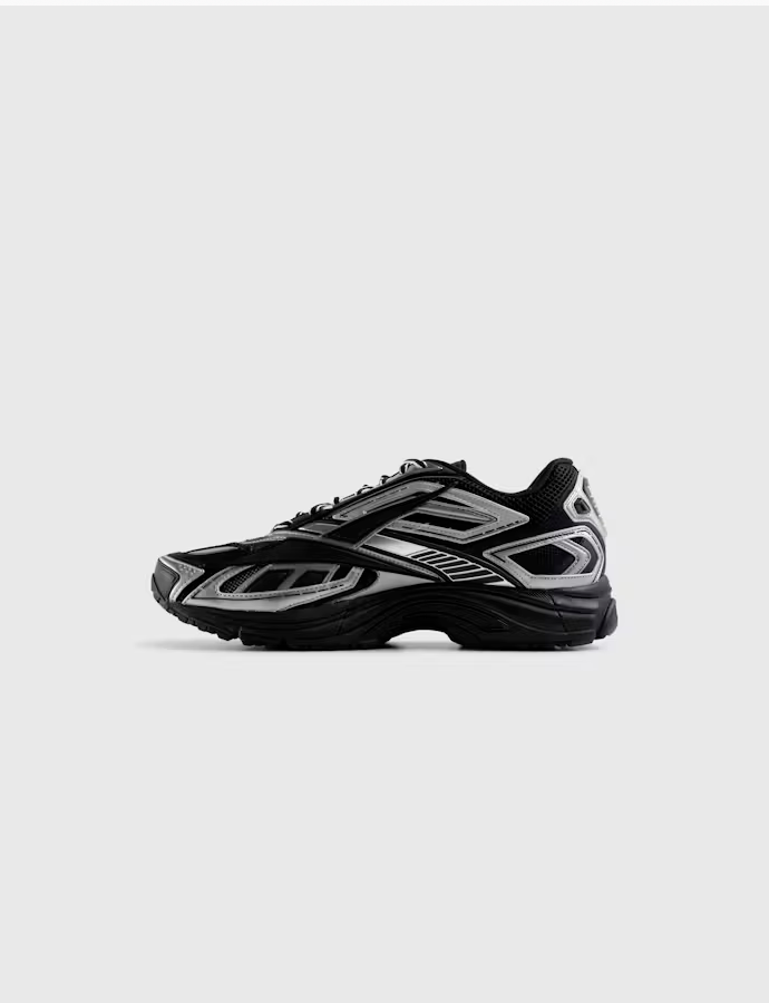 Reebok Premier Road Ultra