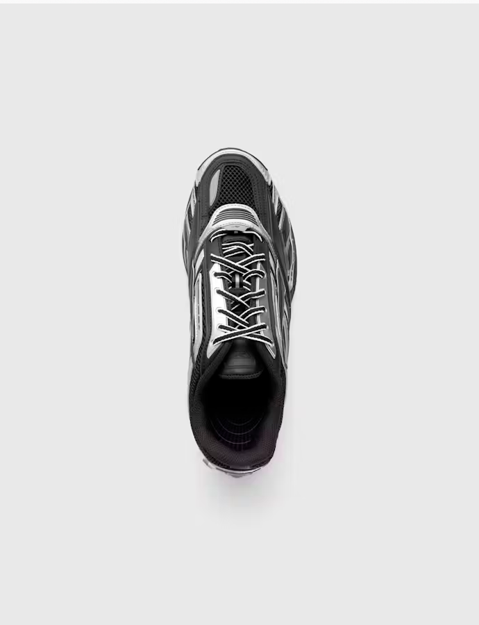 Reebok Premier Road Ultra