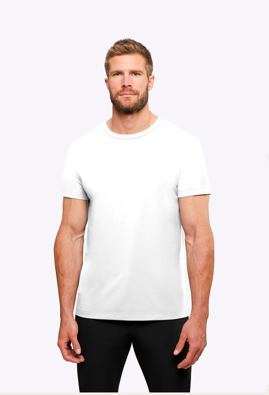 Camisetas