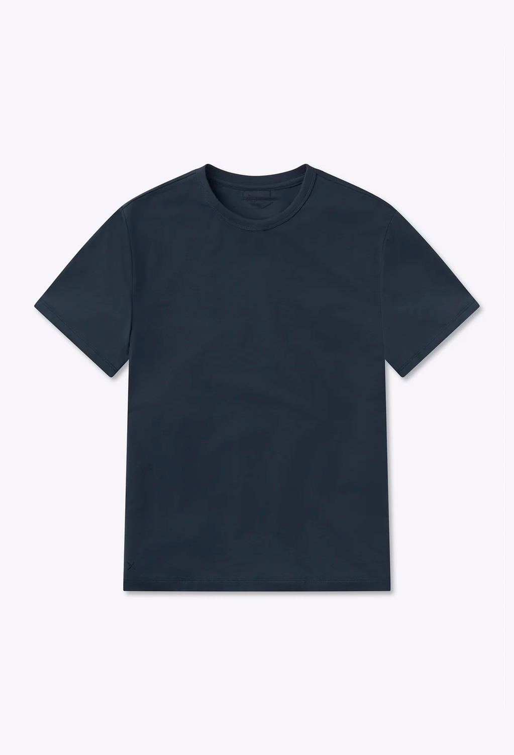 Neutral Fit Azul Marino Neutral Fit Azul Marino