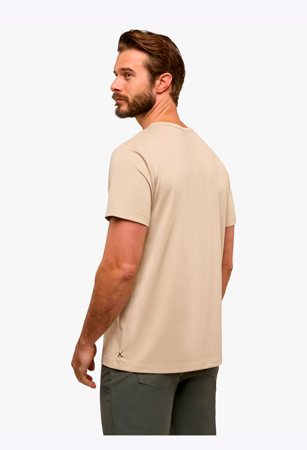 Neutral Fit Sand Neutral Fit Sand