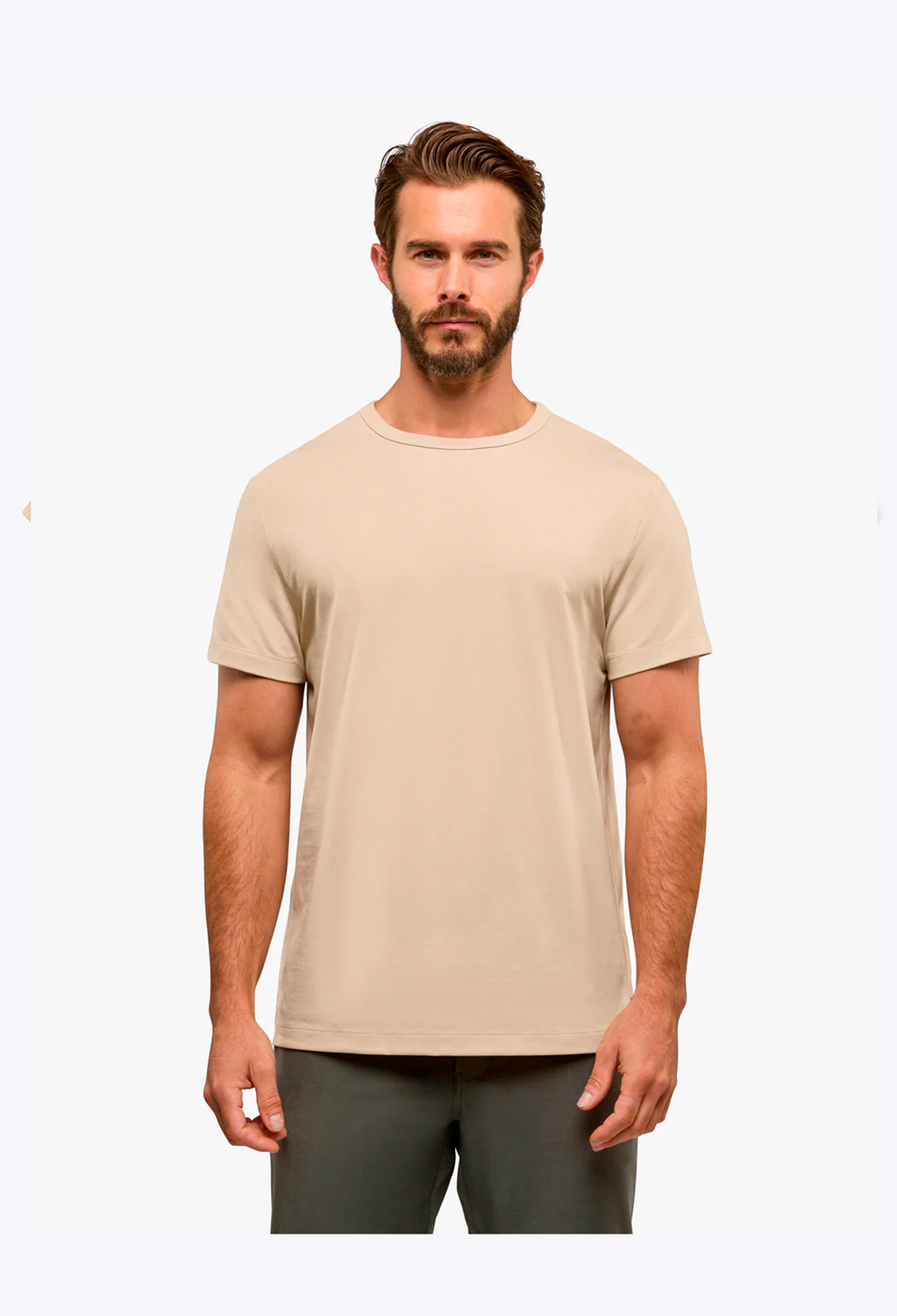 Neutral Fit Sand