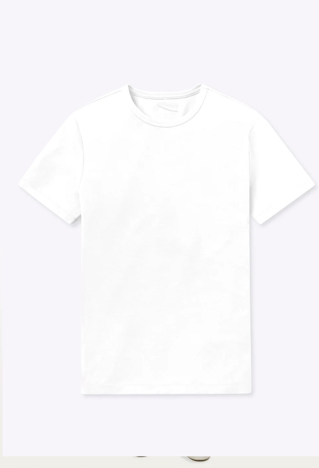 Neutral Fit Blanco Neutral Fit Blanco