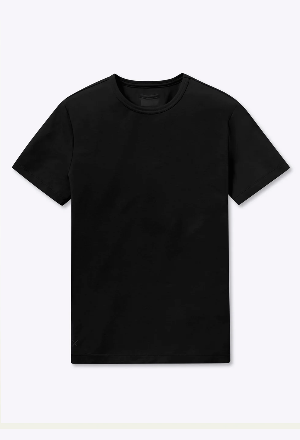 Neutral Fit Negro Neutral Fit Negro