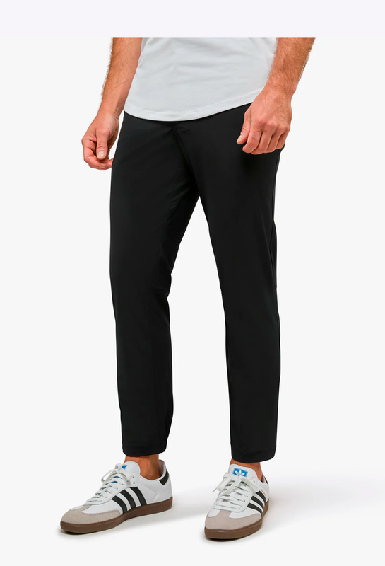 Active Drop Joggers