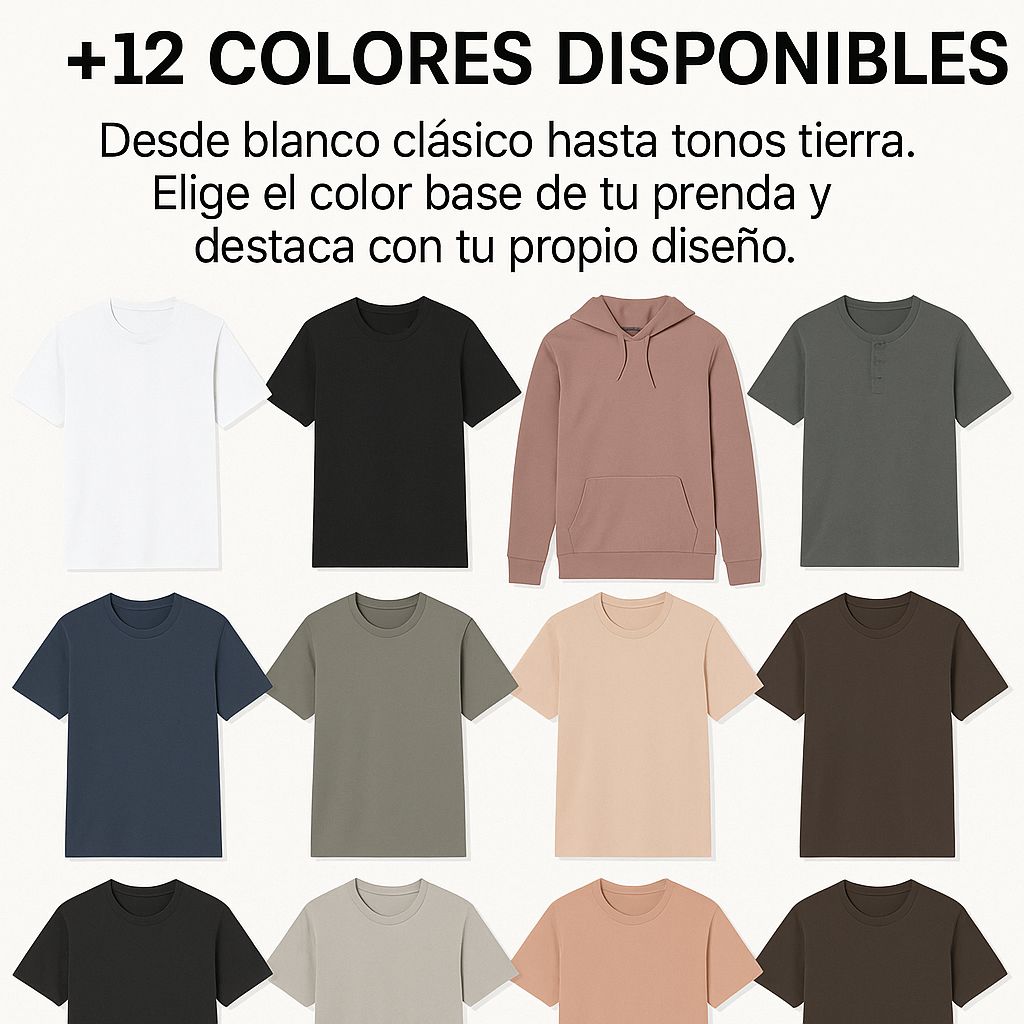 ​🔹 Pack Starter – $300