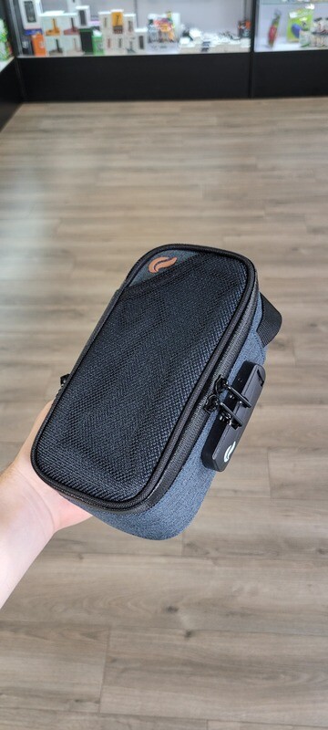 Sidekick Small - Navy