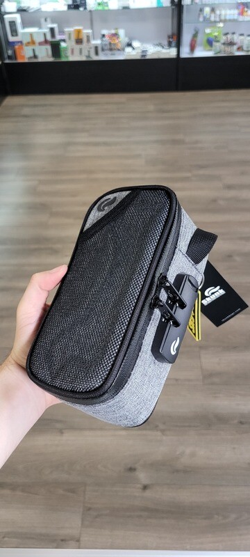 Sidekick Small - Gray