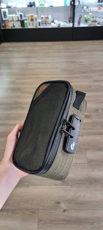 Sidekick Small - Green