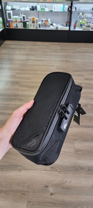 Sidekick Medium - Black