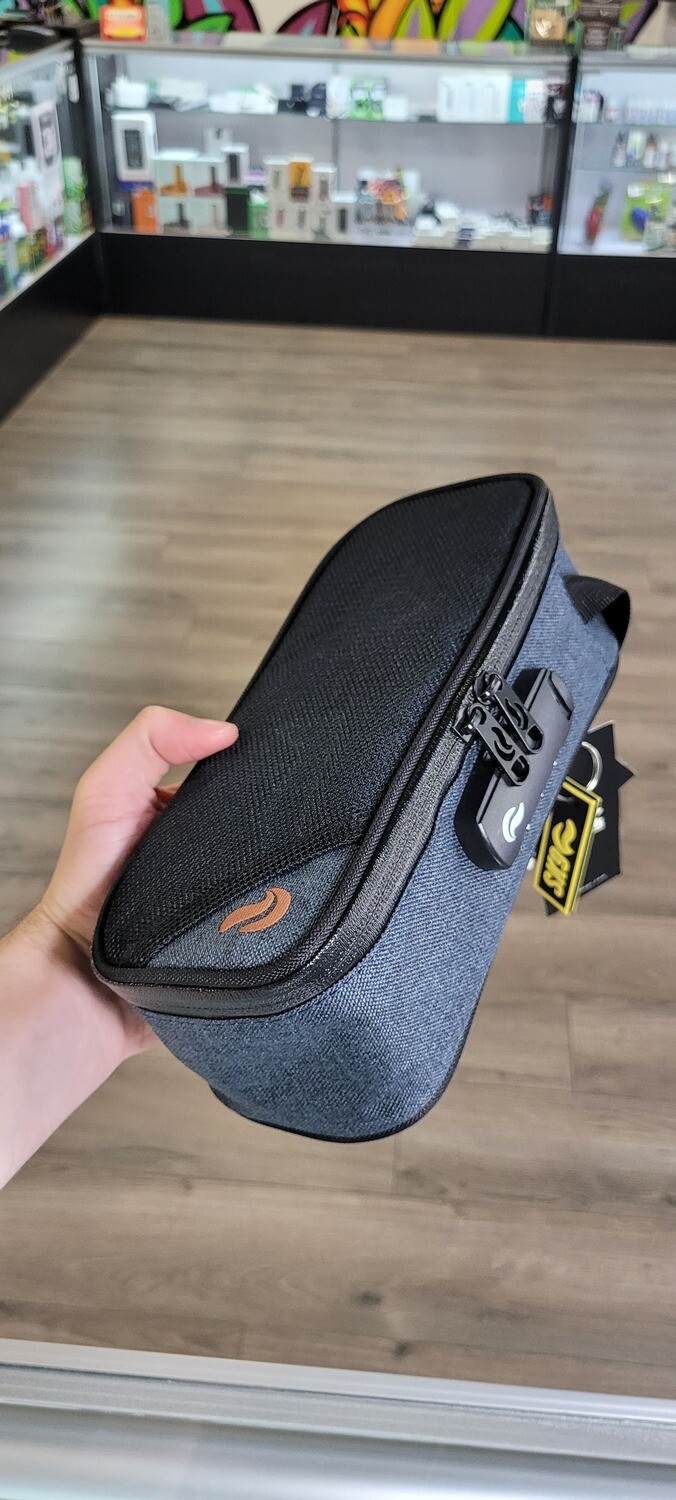 Sidekick Medium - Navy
