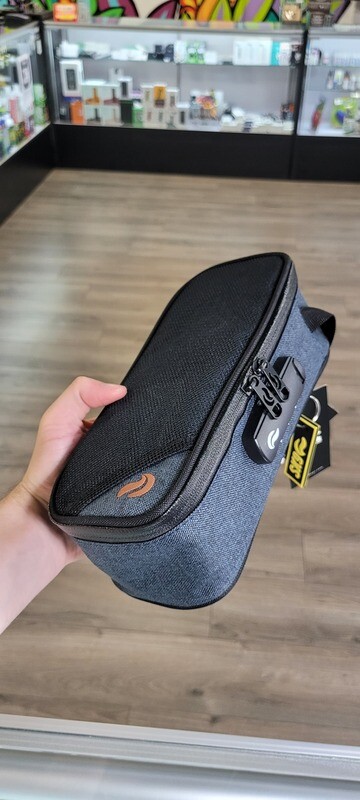 Sidekick Medium - Navy