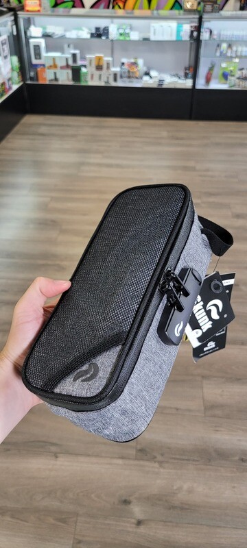Sidekick Medium - Gray
