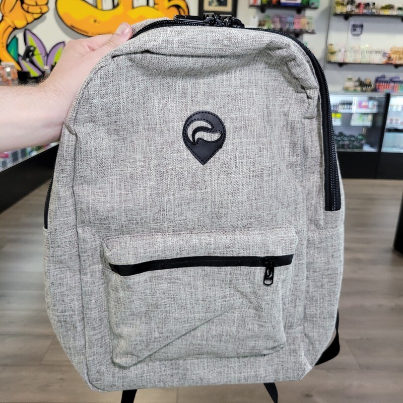 Element Backpack - Khaki