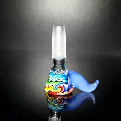 10mm Factory Joint