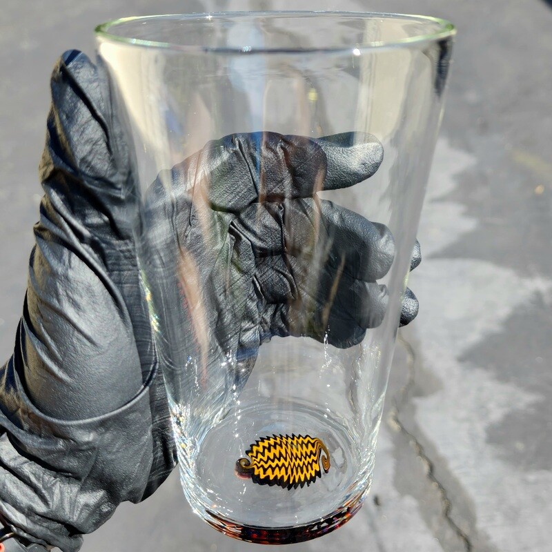 KJH U.S. Pint #4