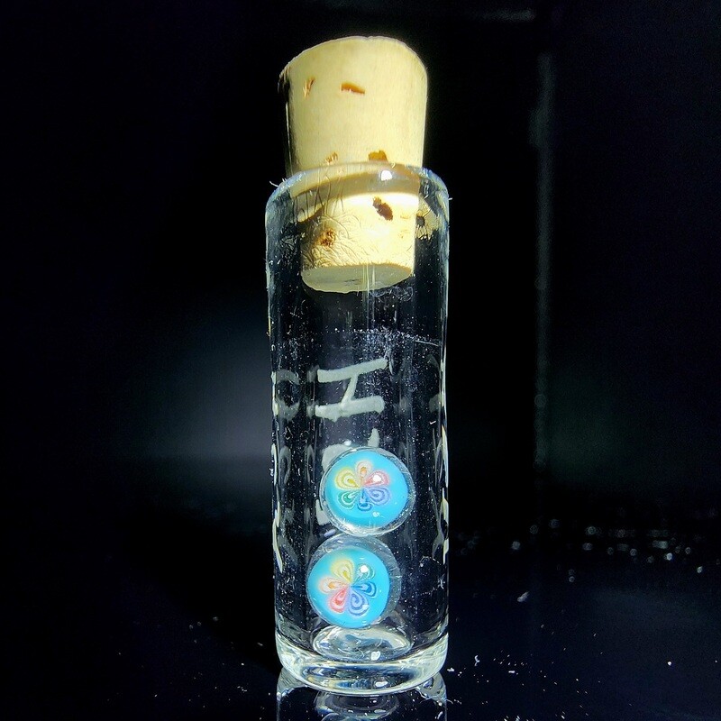 KJH Terp Pearl Set 1