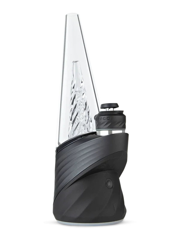 Peak Pro V2