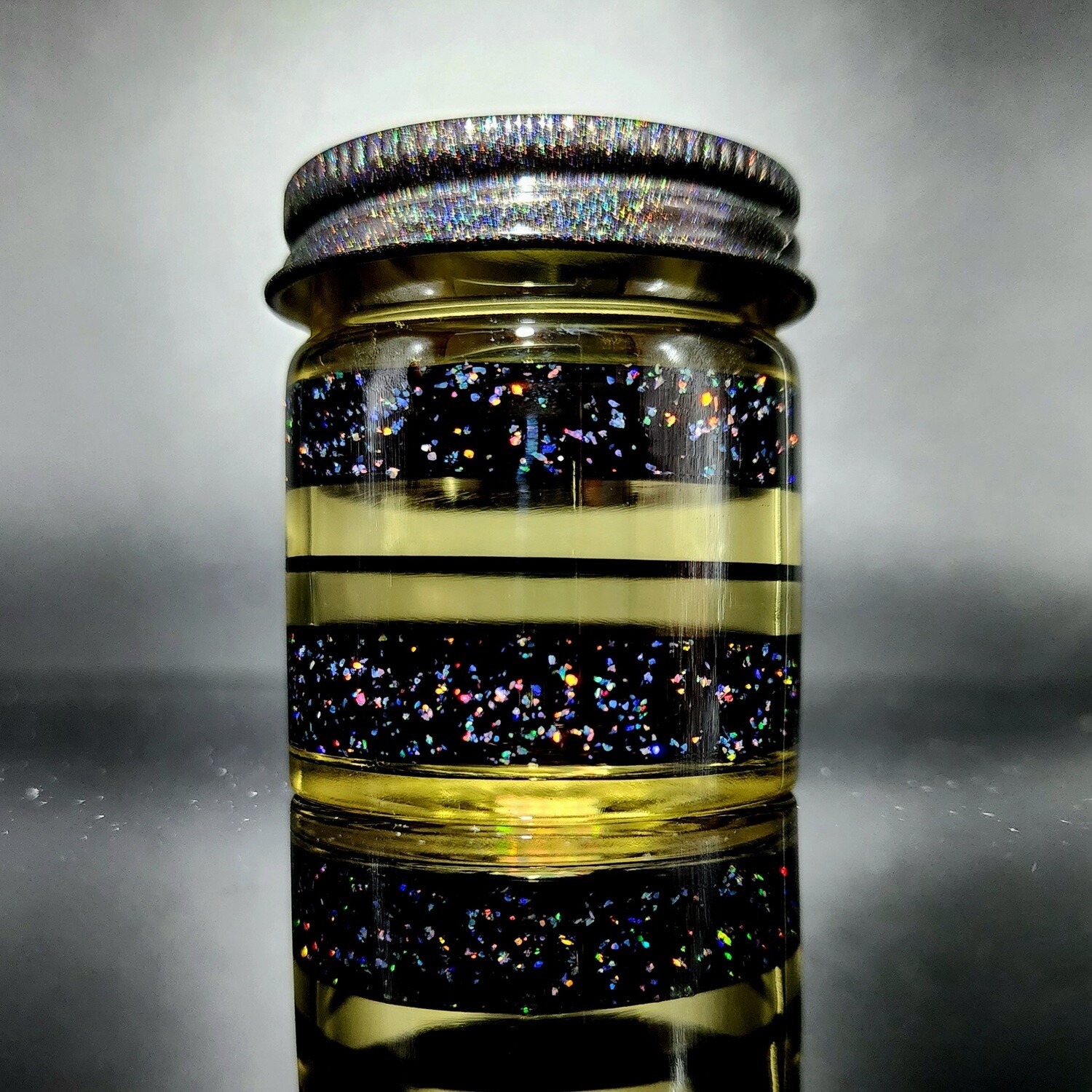 1 Oz Crushed Opal-Serum CFL