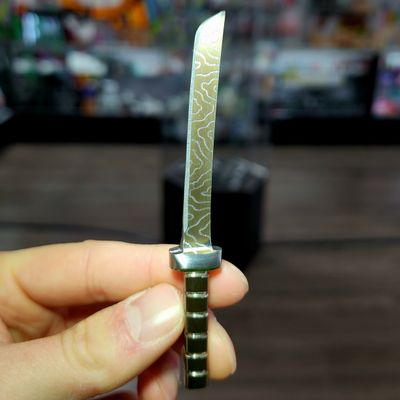 710 Swords Katana #2