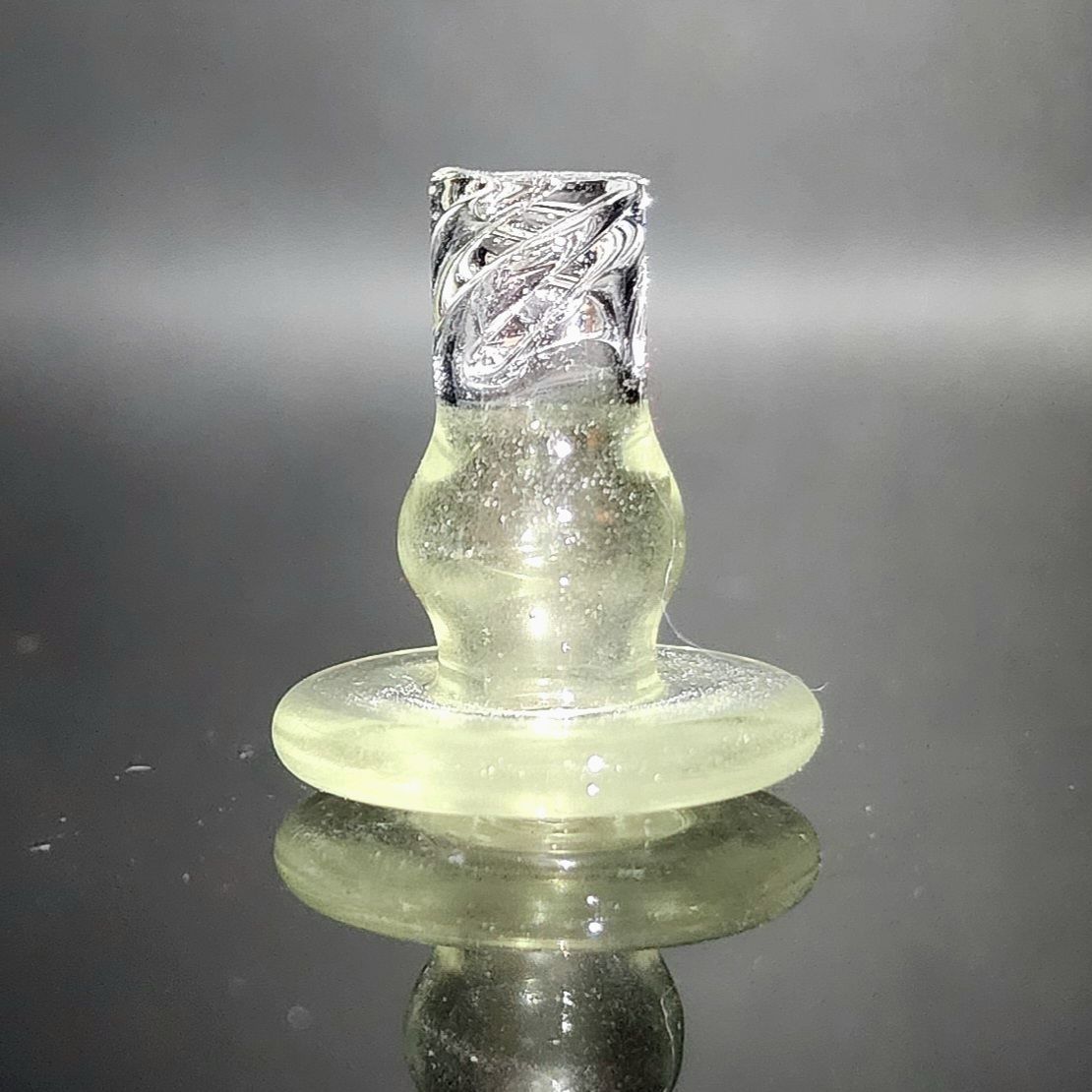 3DXL Joystick Spinner-Pastel Potion CFL