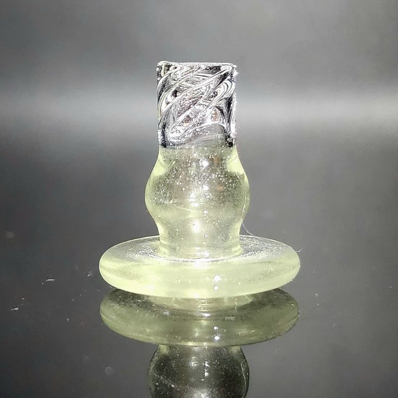 3DXL Joystick Spinner-Pastel Potion CFL