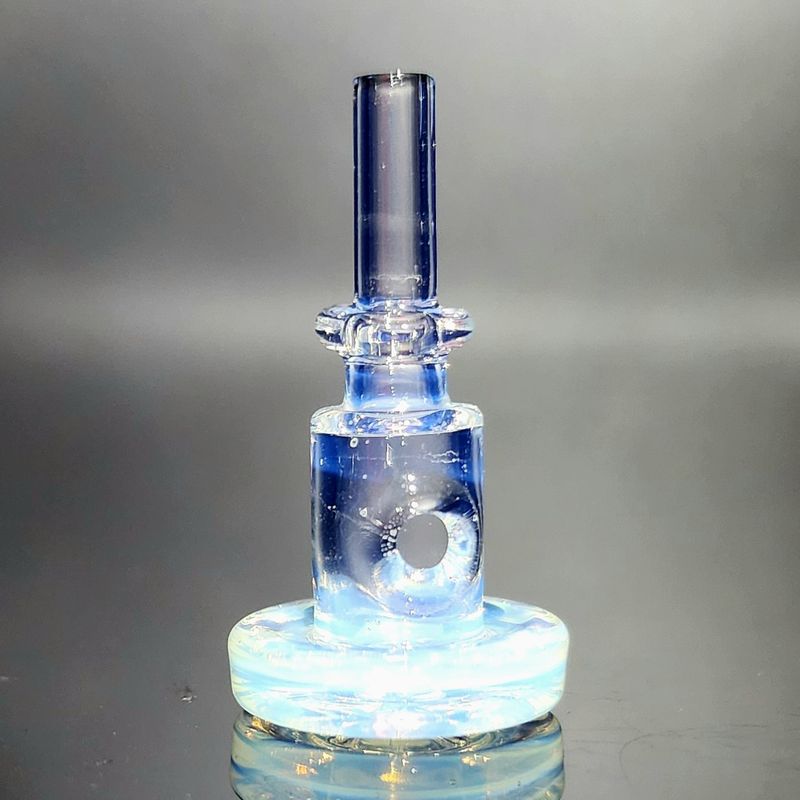 3DXL Joystick-Ghost